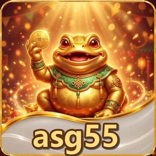 Alur unduhan aplikasi di asg55